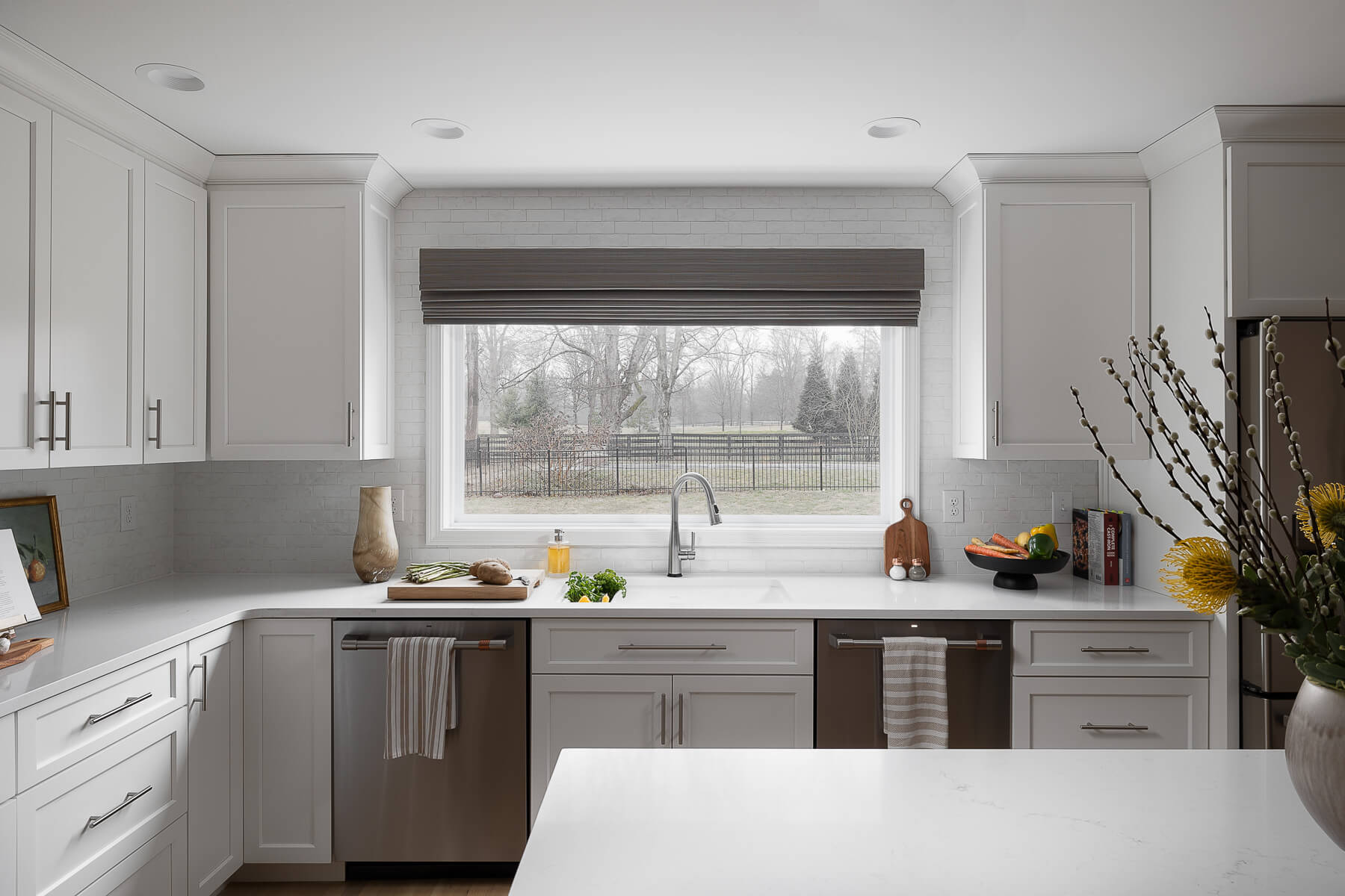 009 11501 Valley View Rd Internet